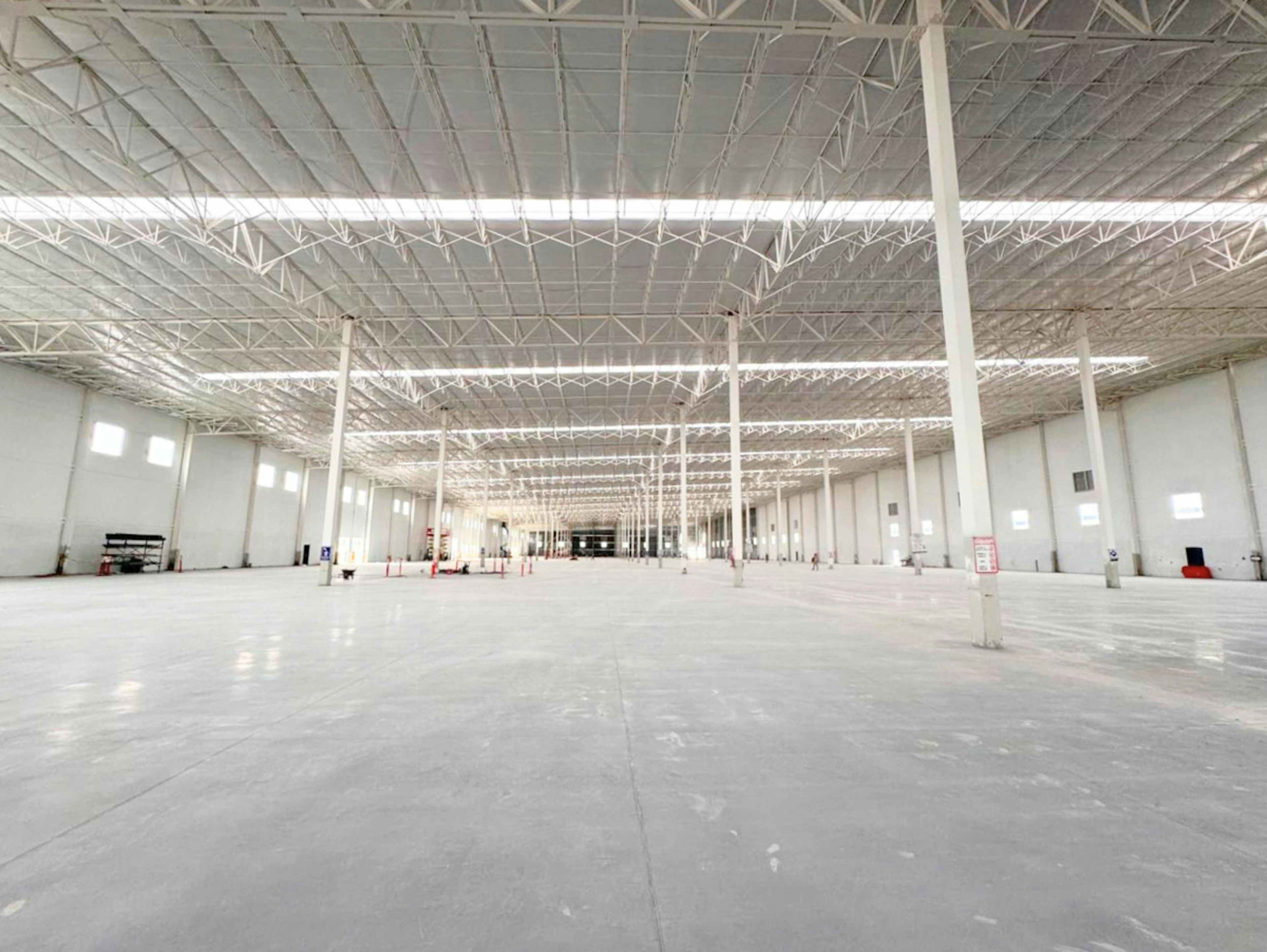 Avenida Del Pedral 160