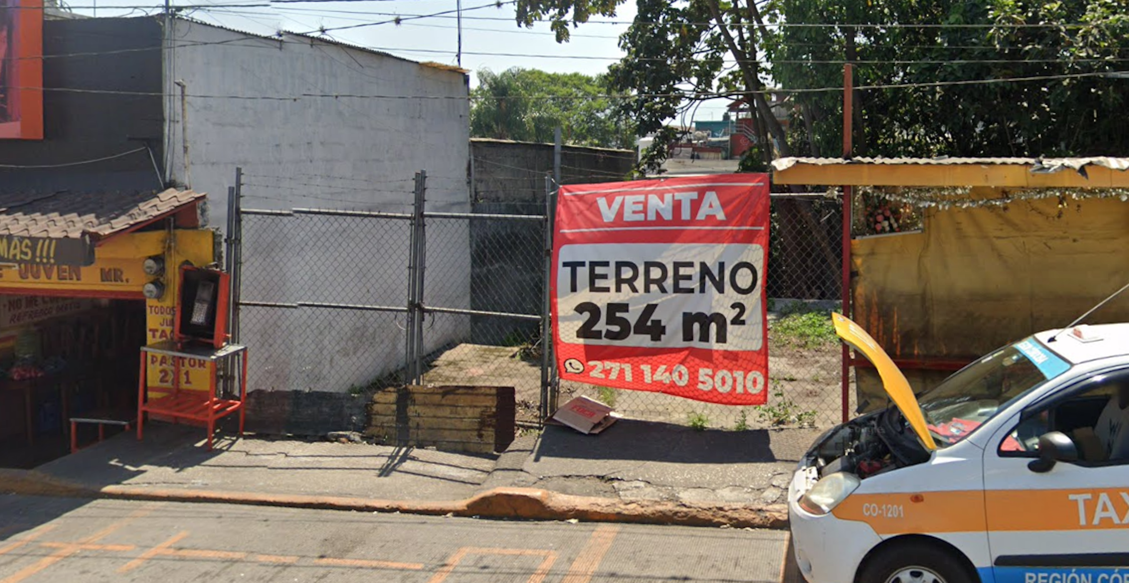 Terreno Spot2