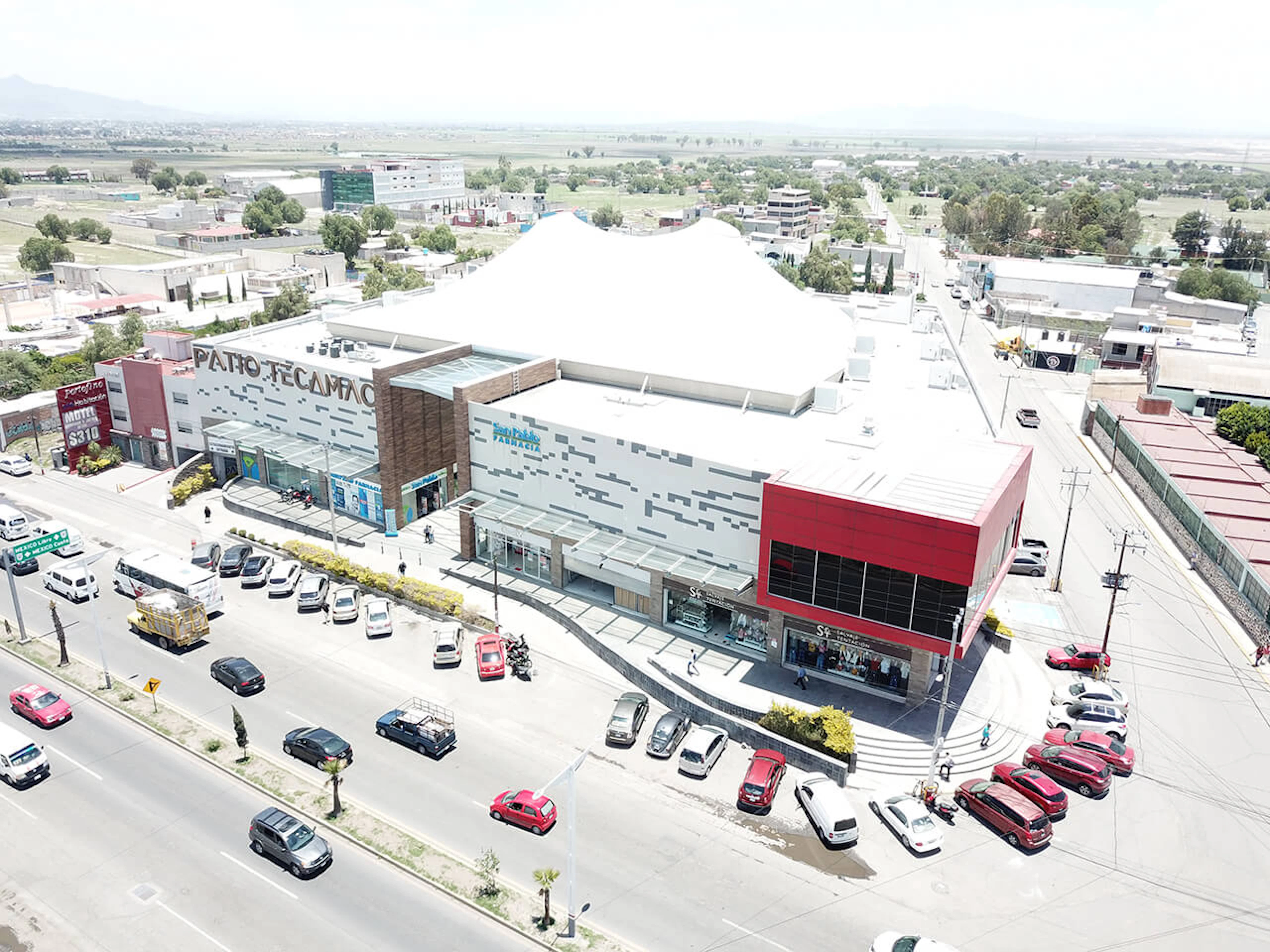 Local Comercial Spot2