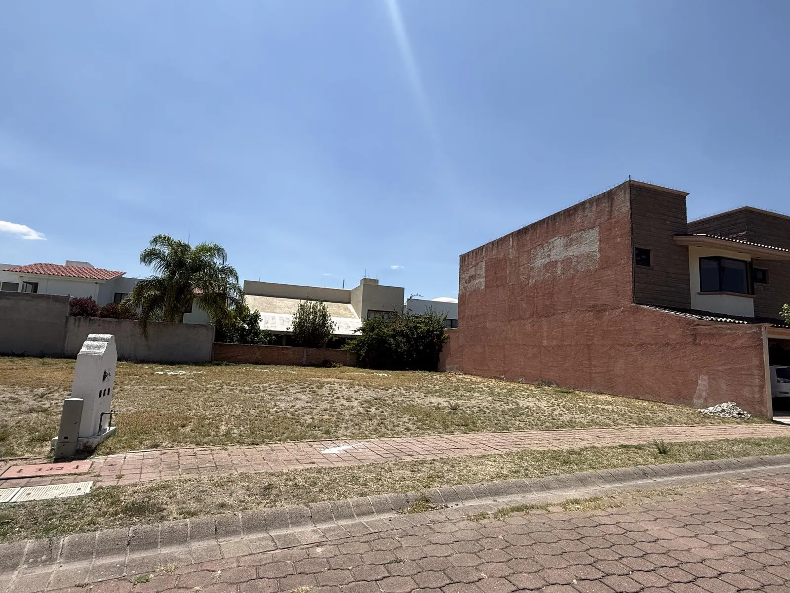 Terreno Spot2