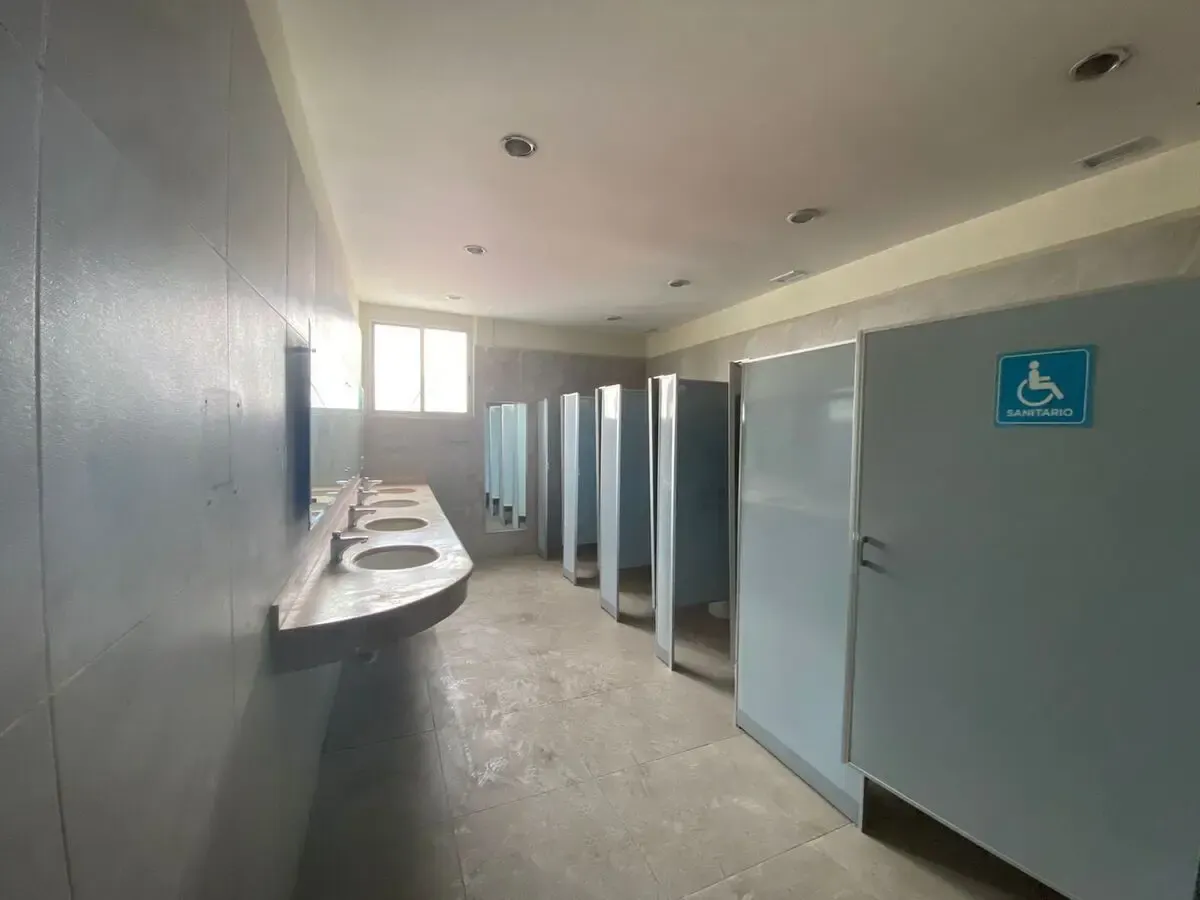 Oficina Spot2