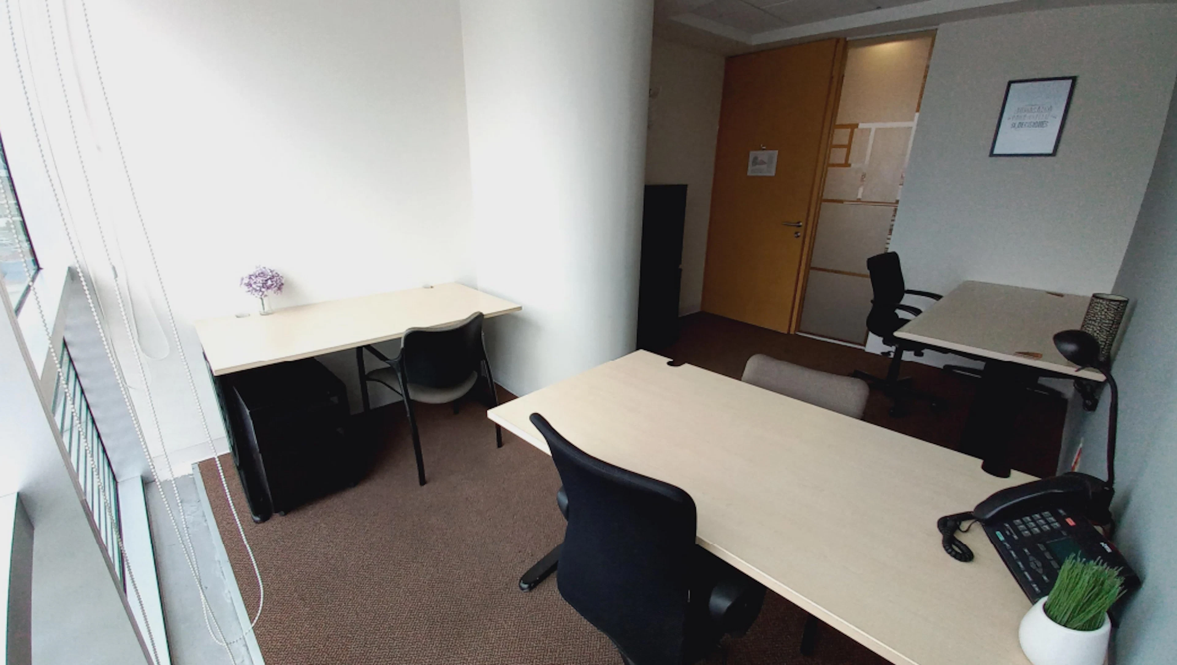 Oficina Spot2