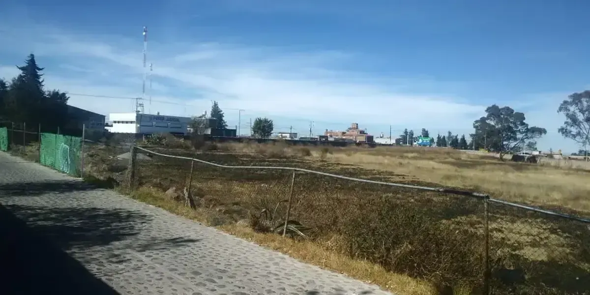 Terreno Spot2