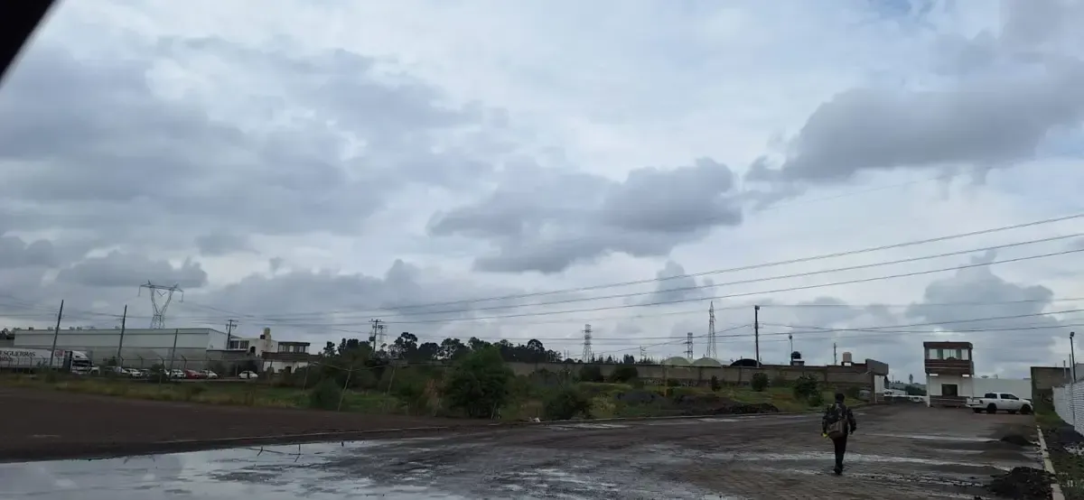 Terreno Spot2
