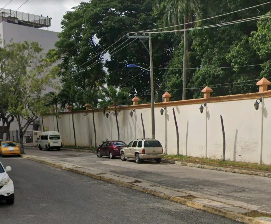 Terreno Spot2