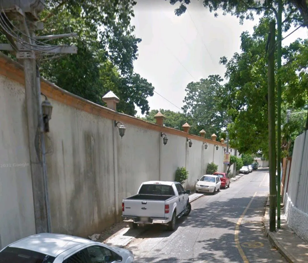 Terreno Spot2