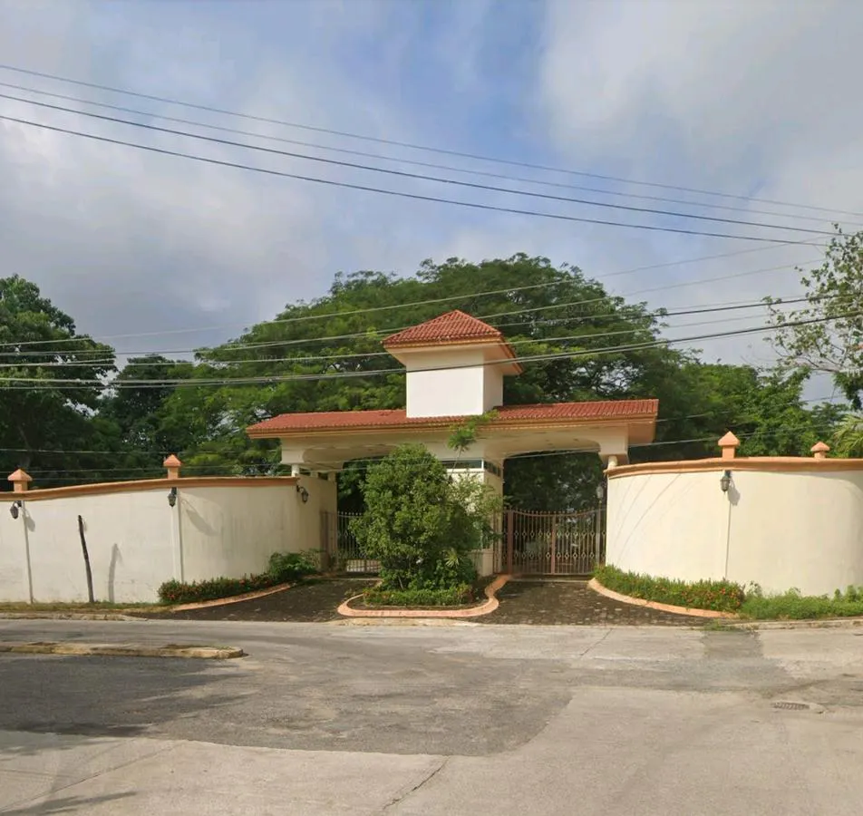 Terreno Spot2