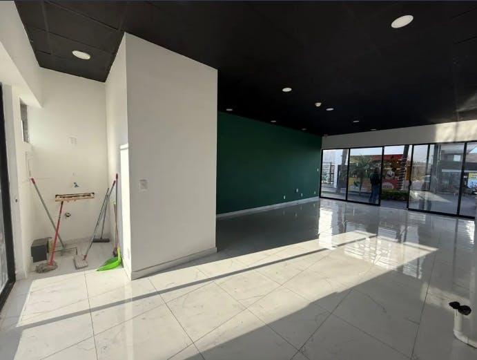 Local Comercial Spot2