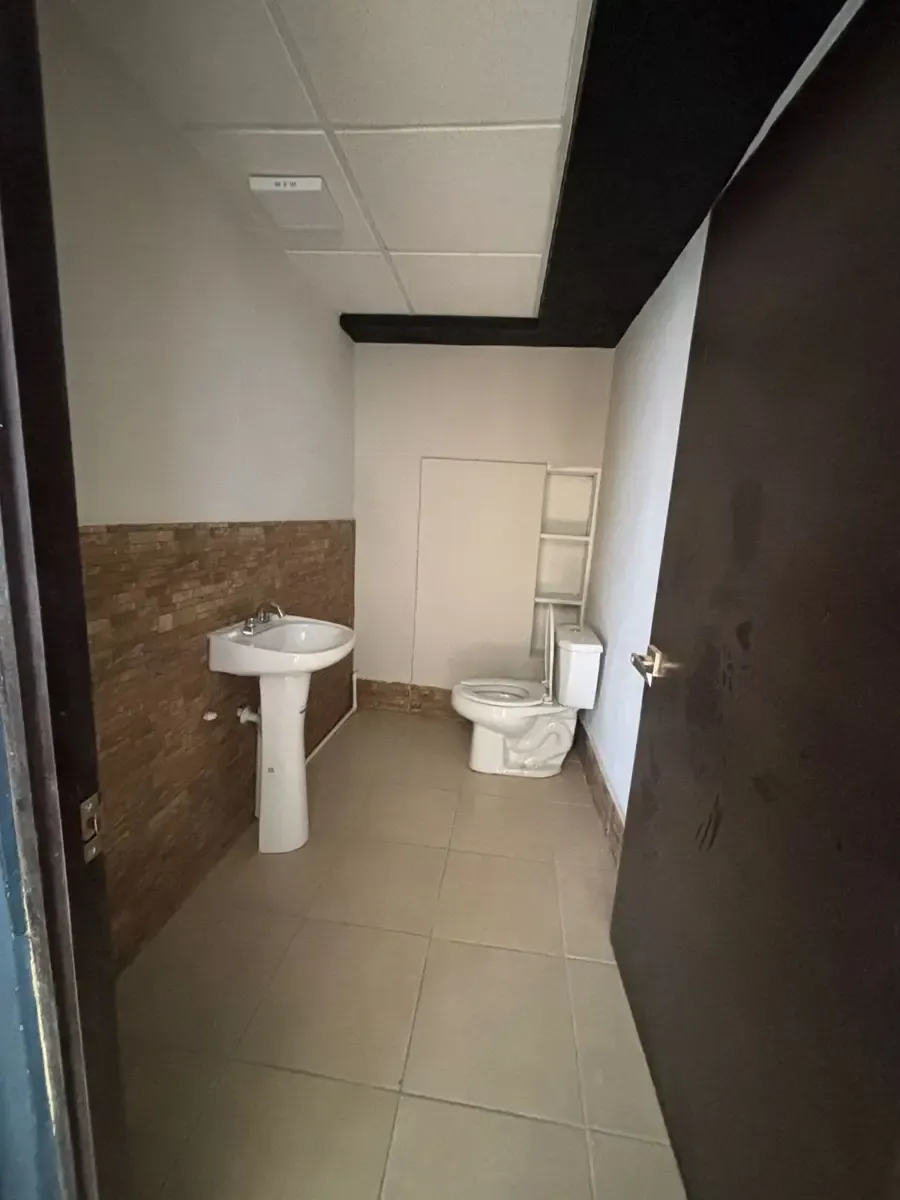 Oficina Spot2