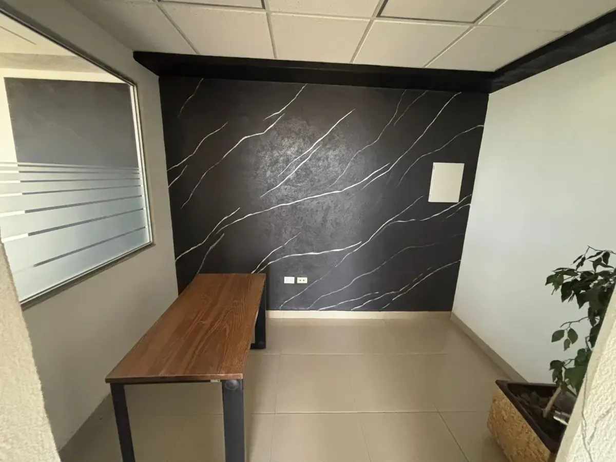Oficina Spot2