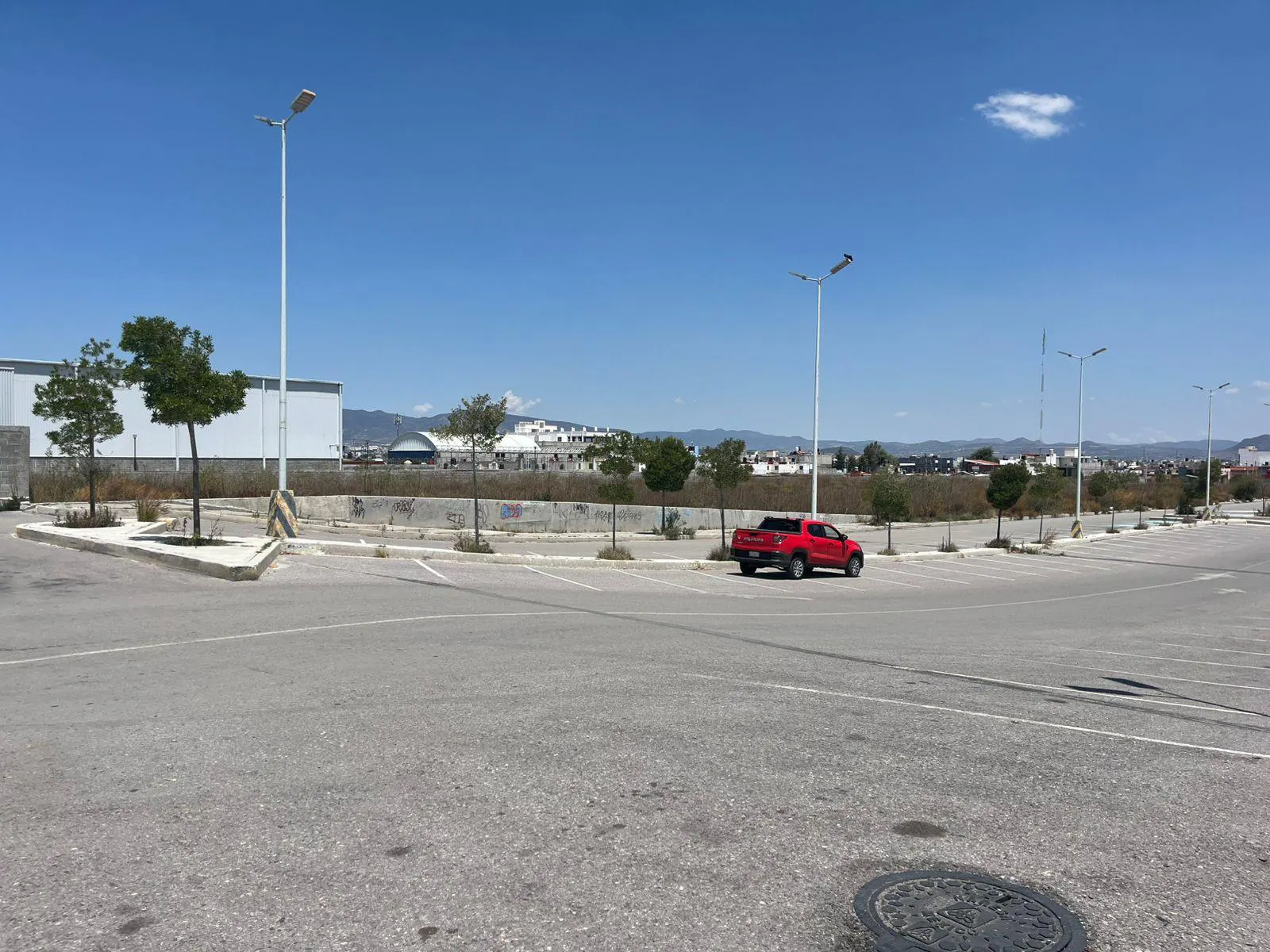 Terreno Spot2
