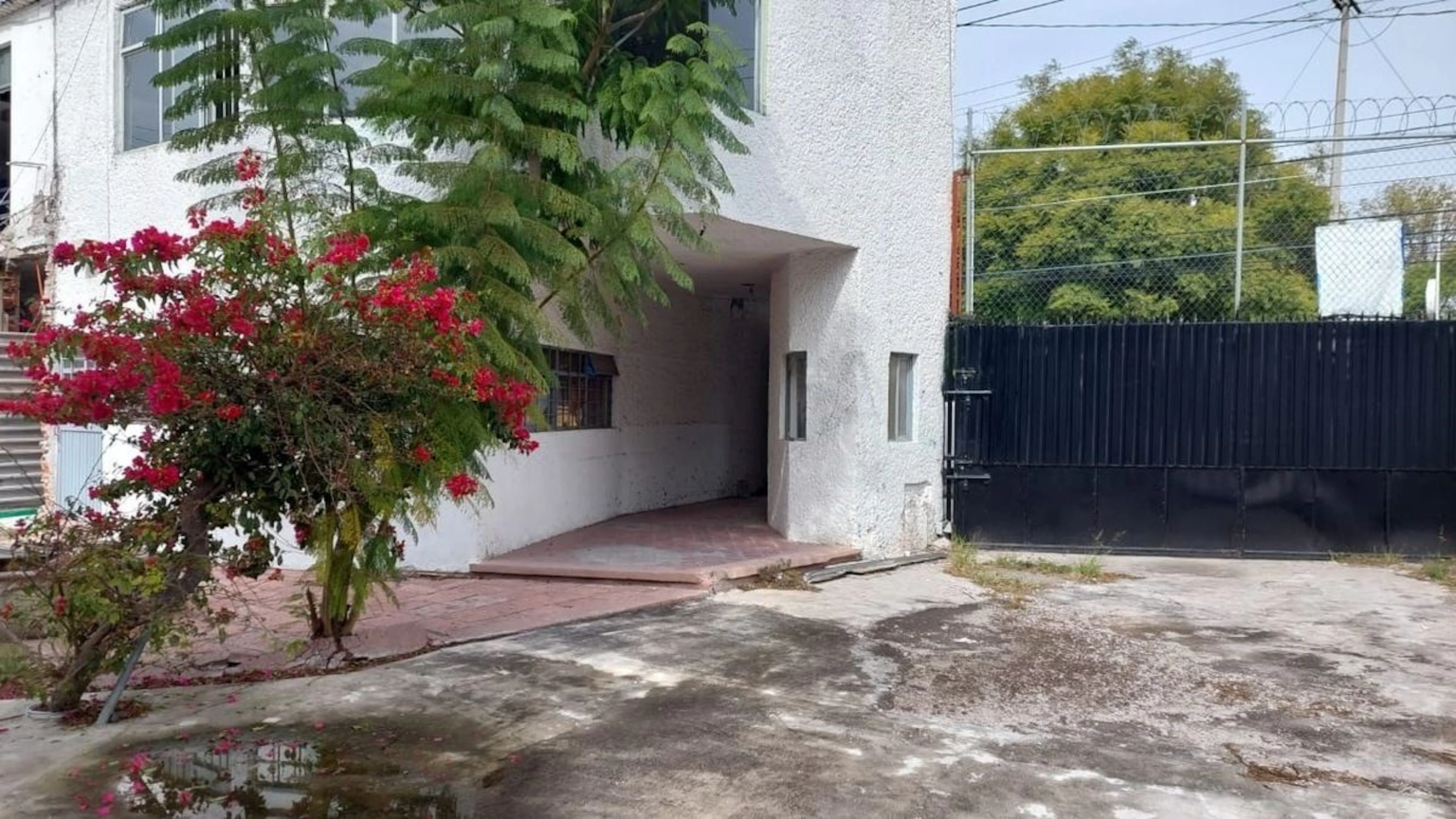 Terreno Spot2