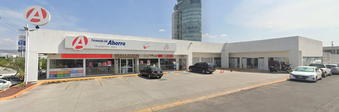 Local Comercial Spot2