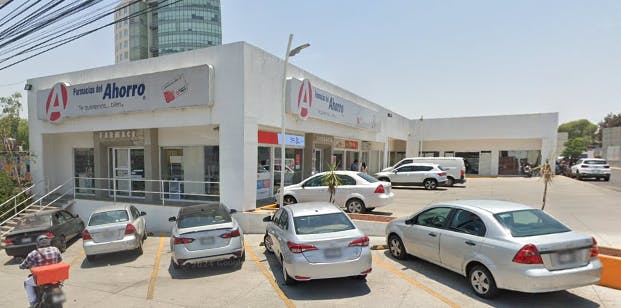 Local Comercial Spot2