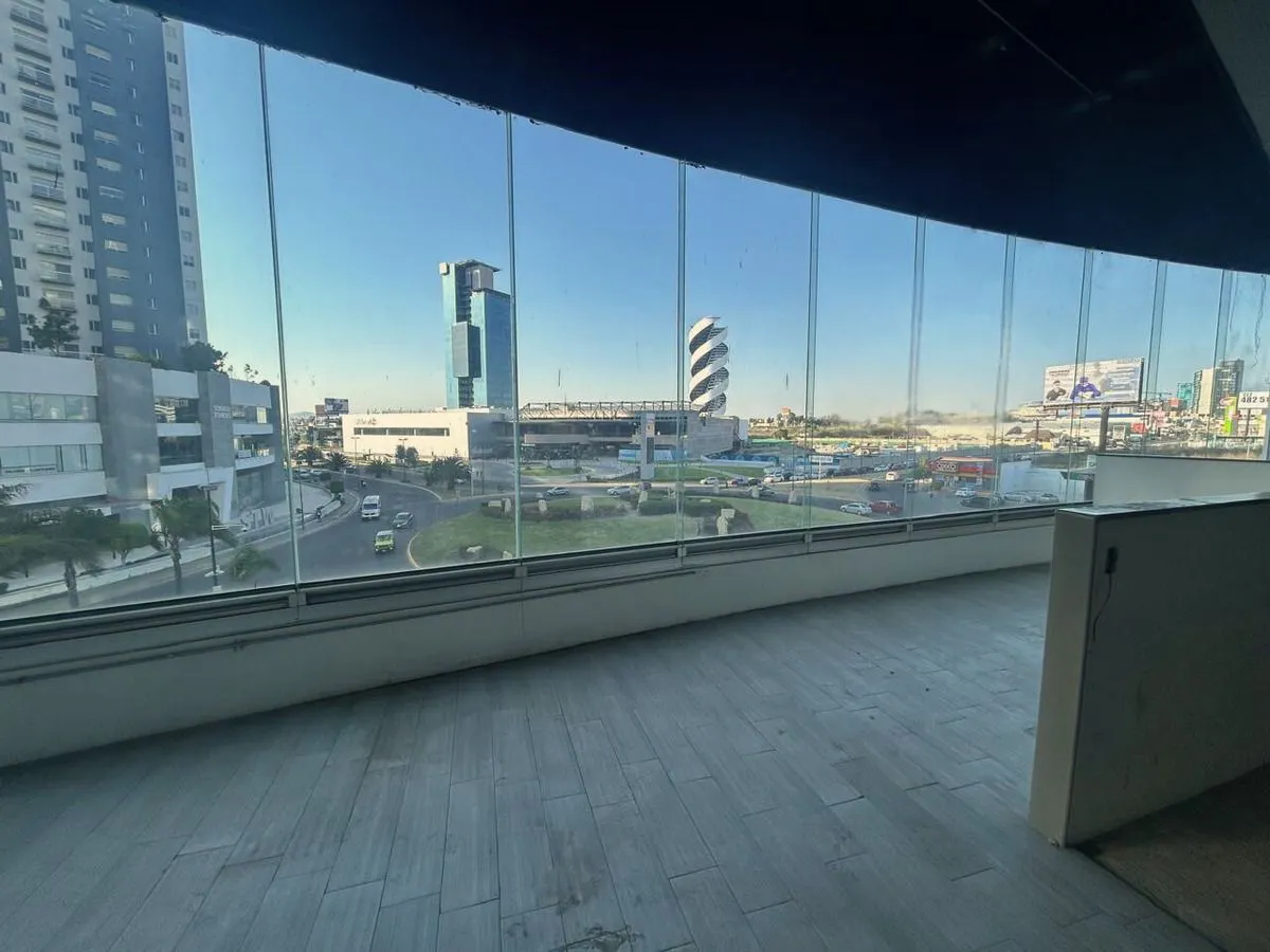 Oficina Spot2