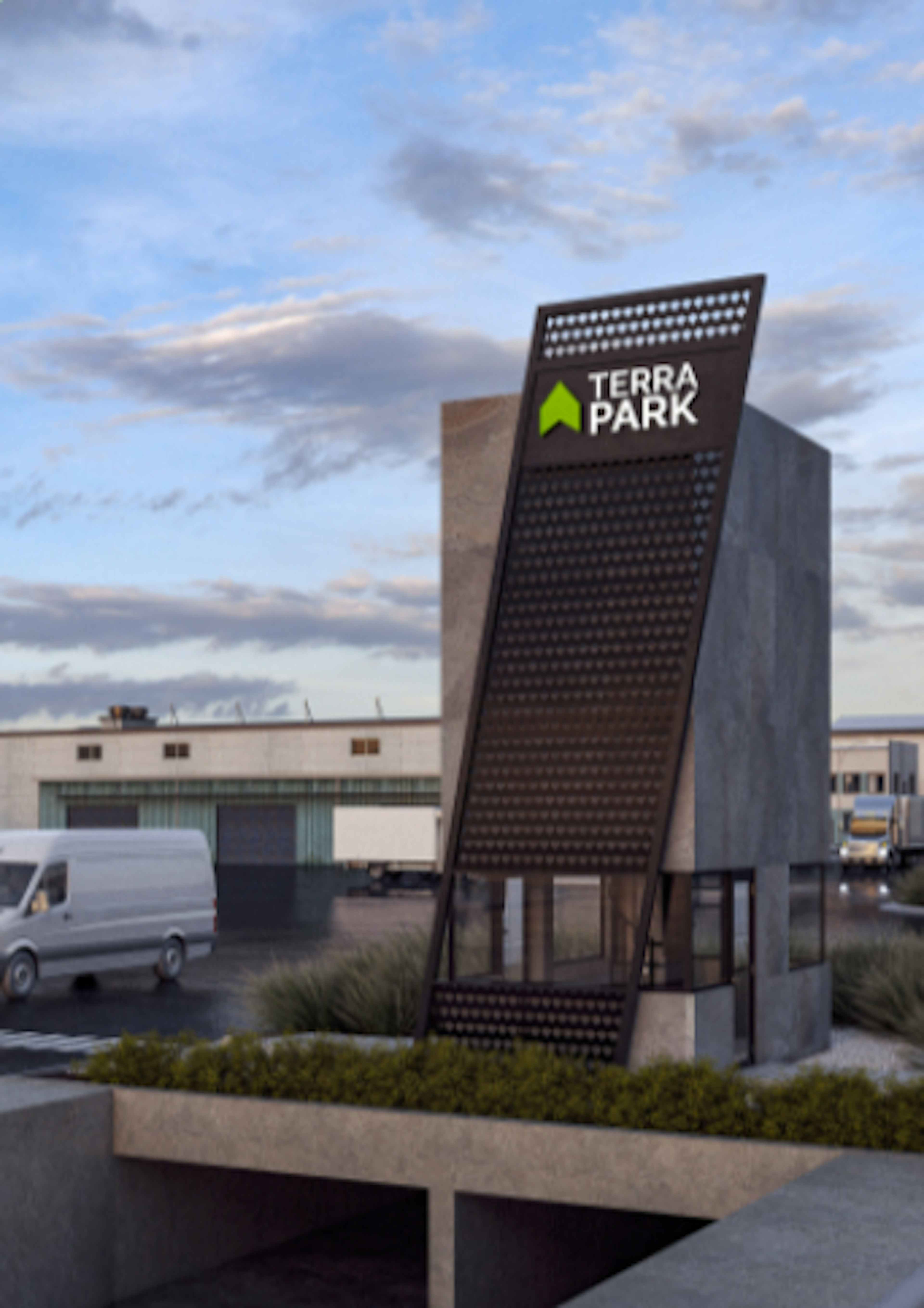 Terra Park Salinas Completo