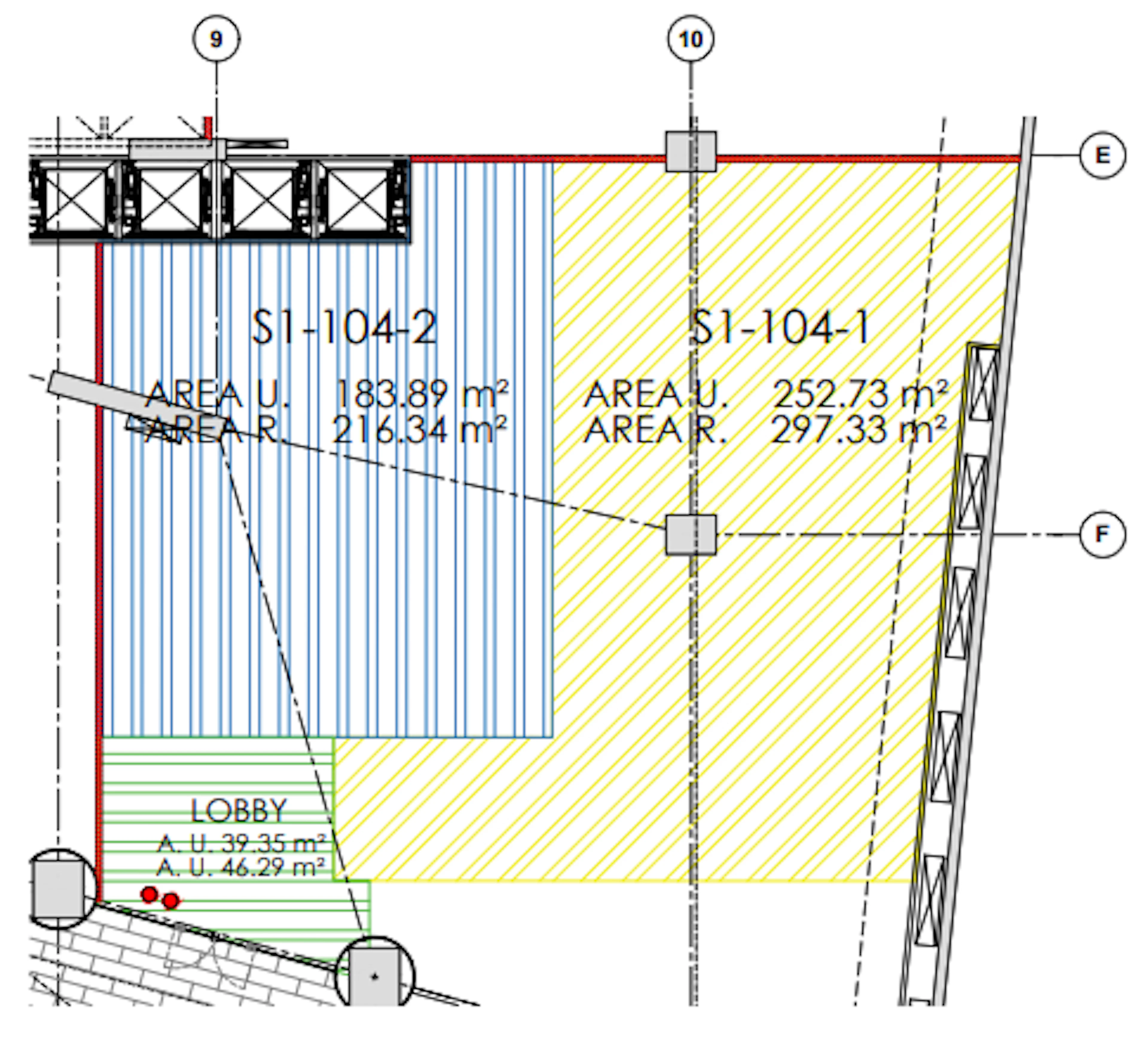 S1- Local 104-1-photo