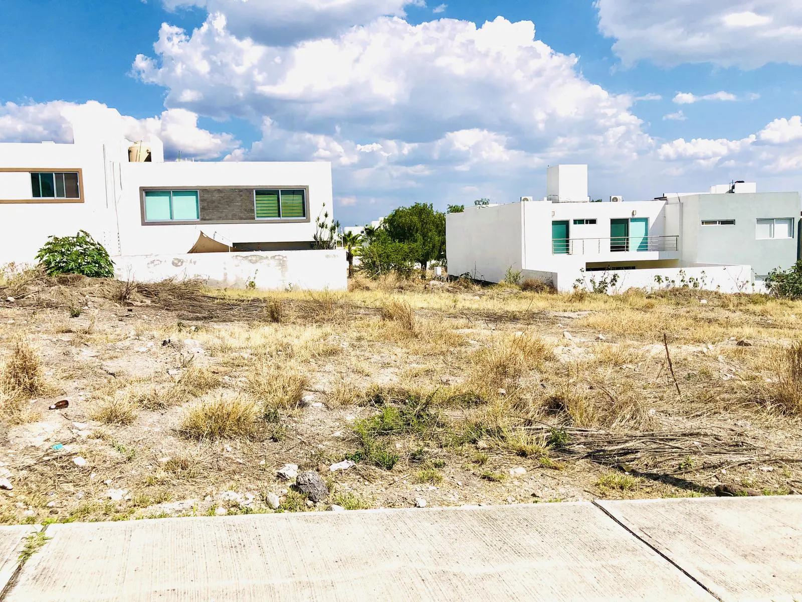 Terreno Spot2