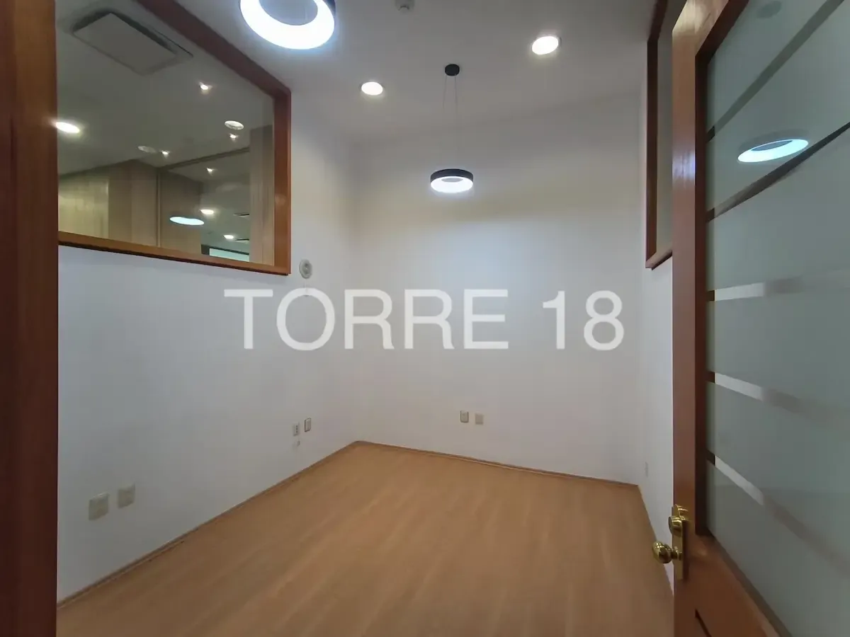 Oficina Spot2