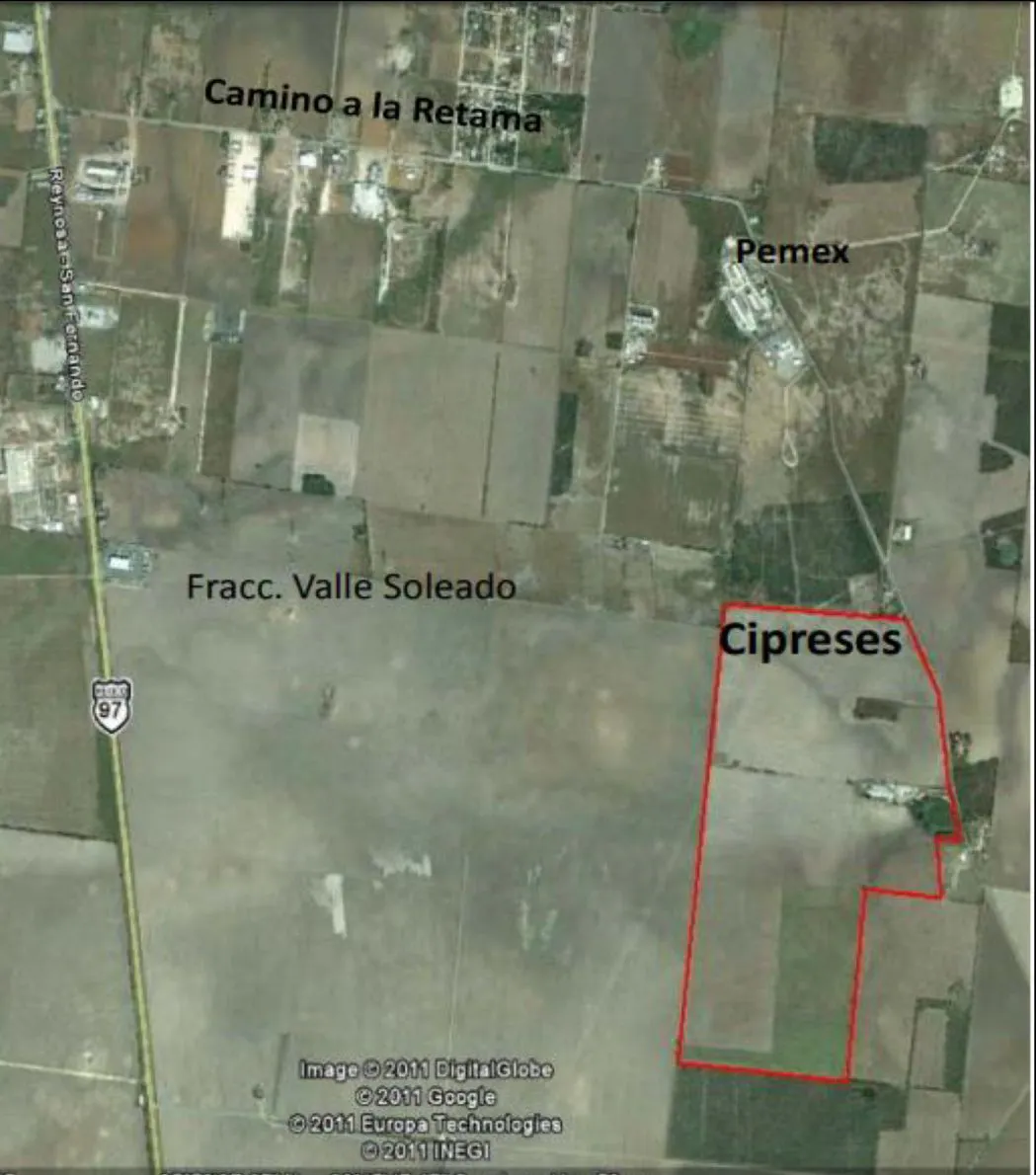Terreno Spot2