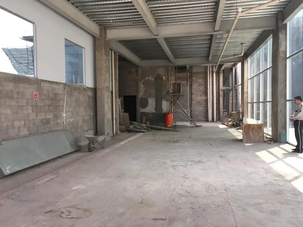 Local Comercial Spot2