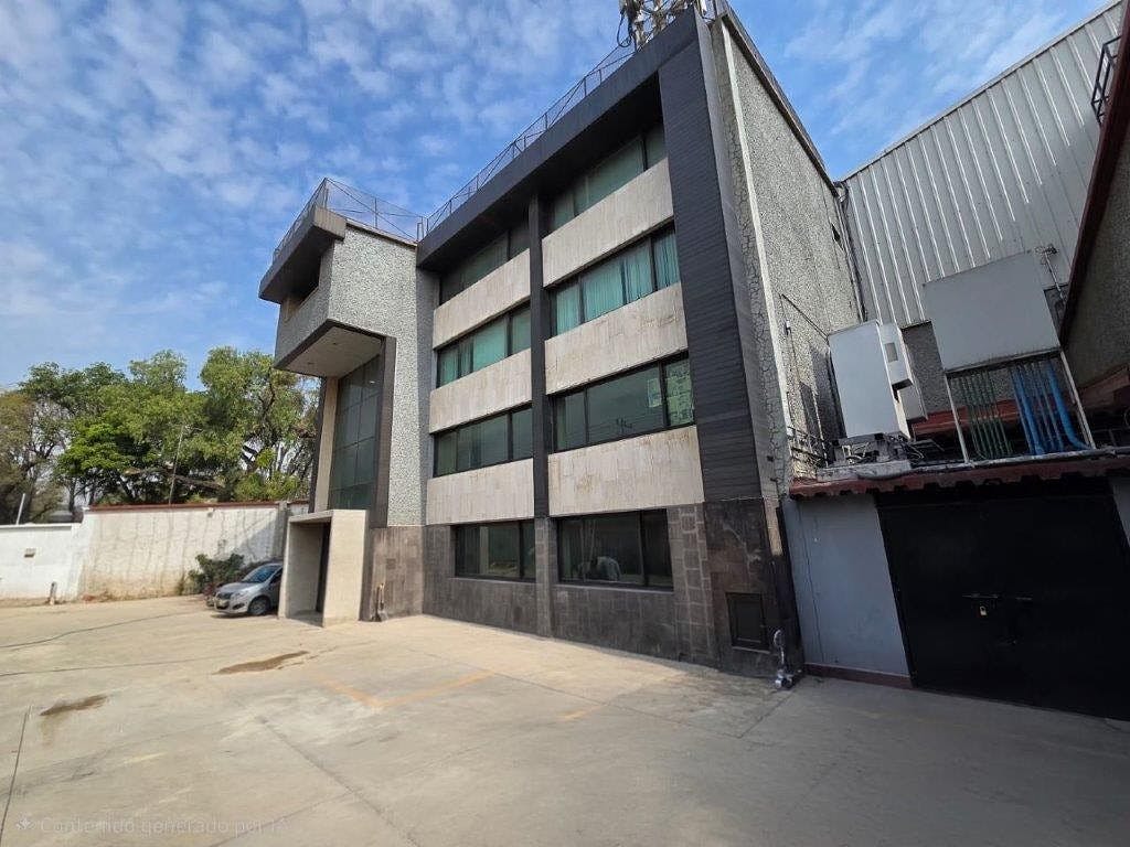 Local Comercial Spot2