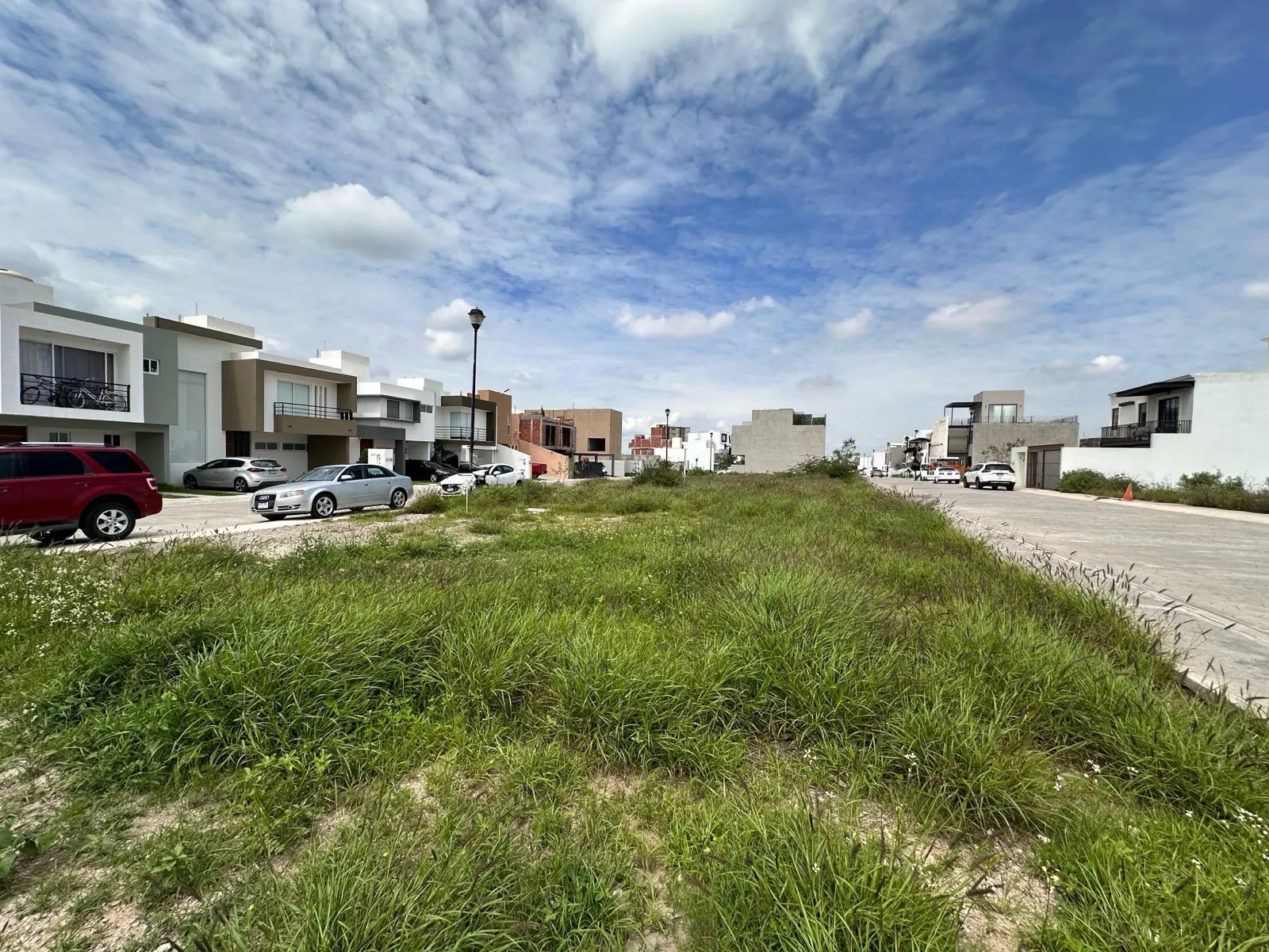 Terreno Spot2