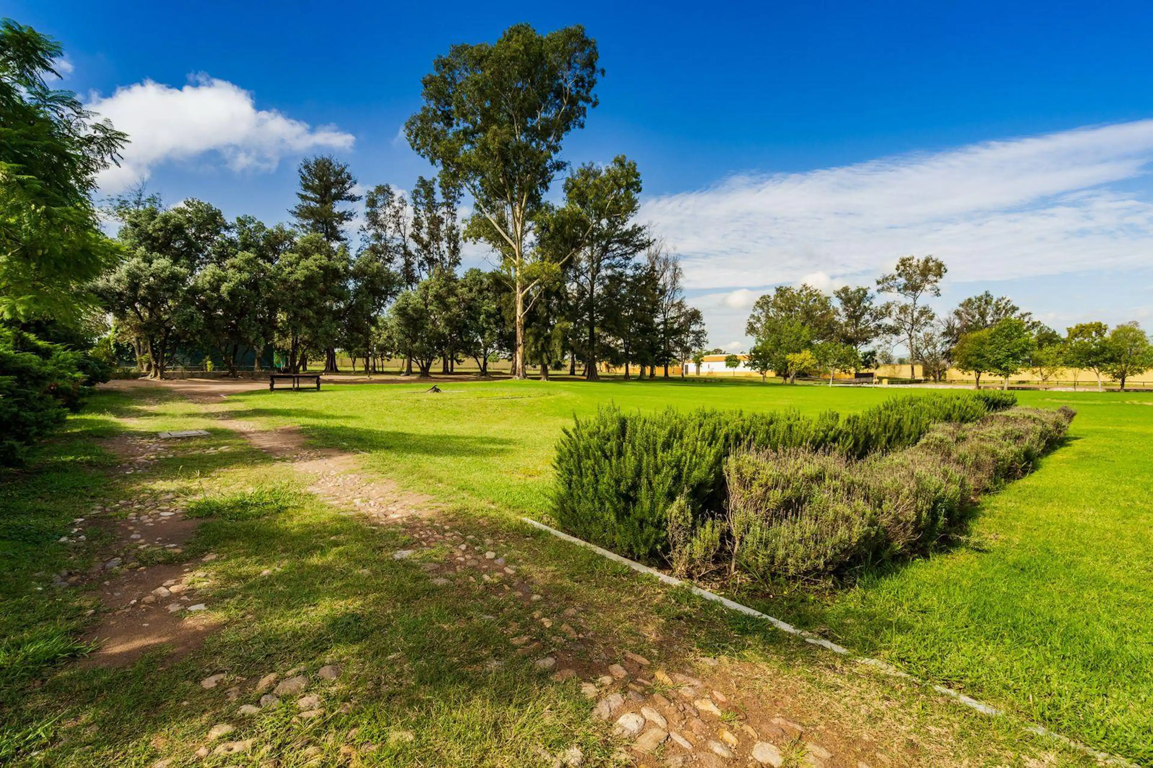 Terreno En Venta En Santa Monica Residencial