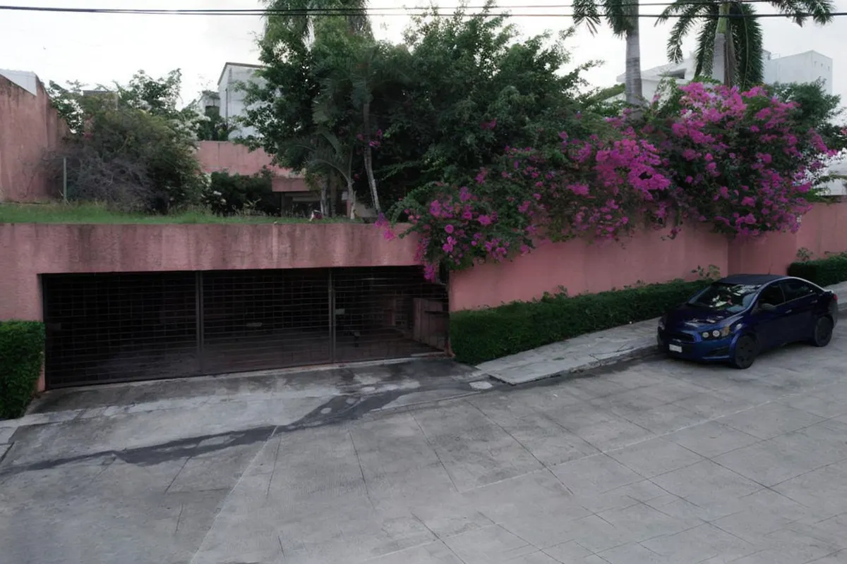 Terreno Spot2