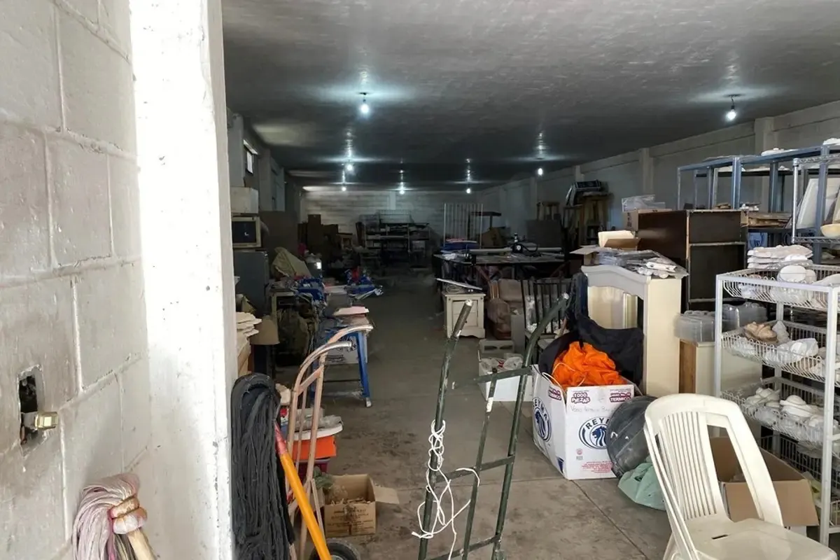 Local Comercial Spot2