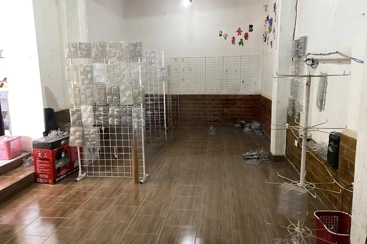 Local Comercial Spot2