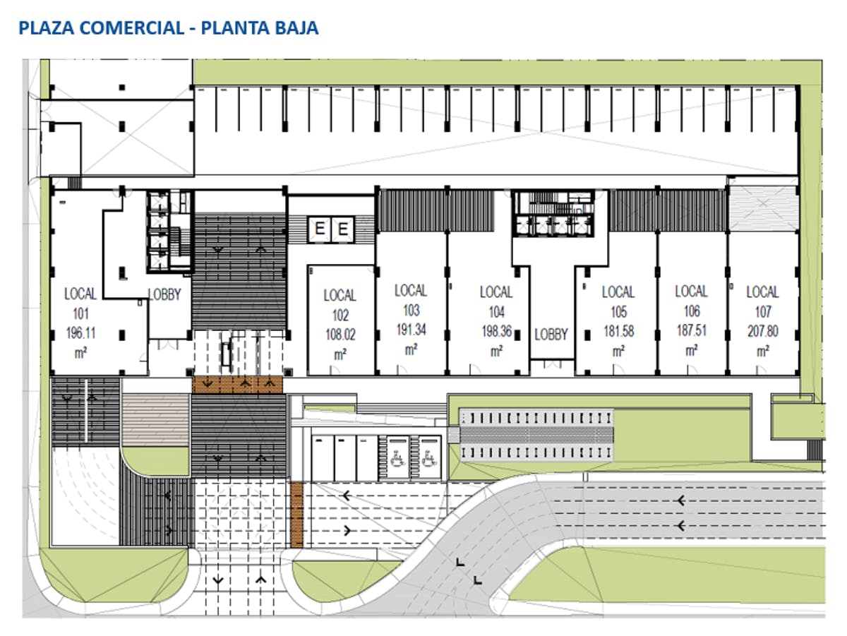 Local Comercial Spot2