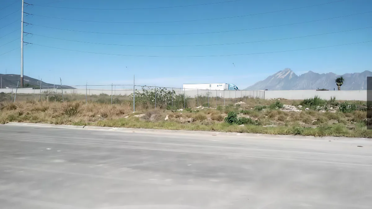Terreno Spot2