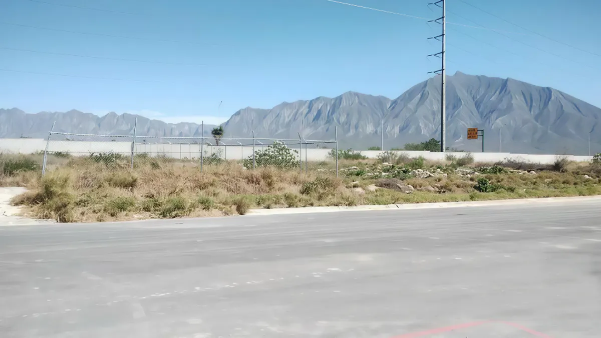 Terreno Spot2
