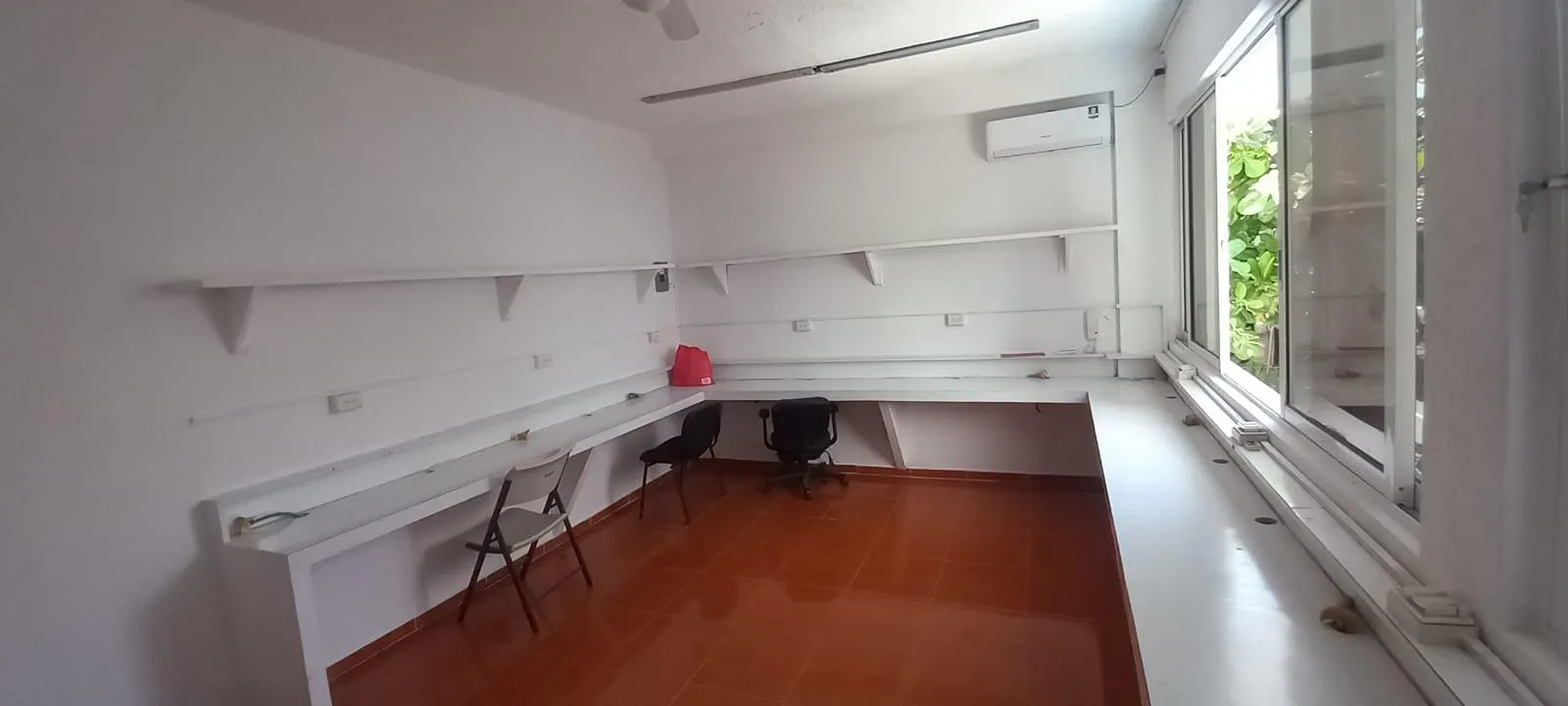Oficina Spot2