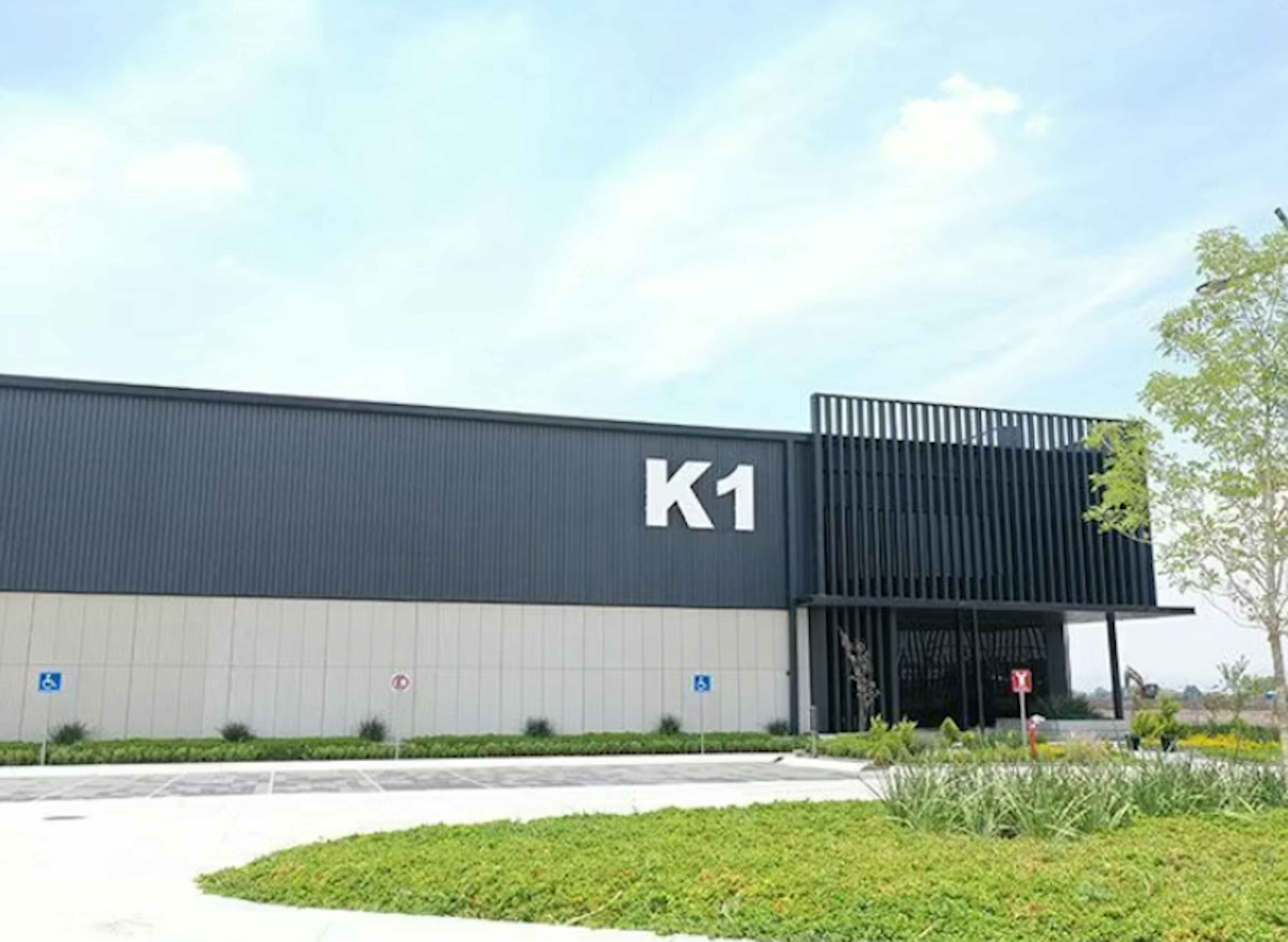 Hacienda Agua Azul 450