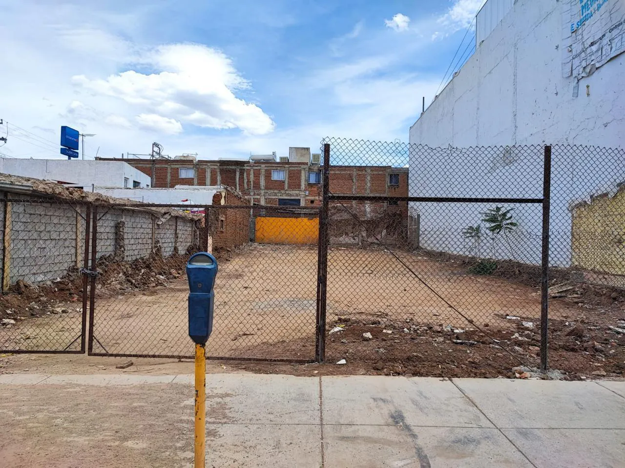Terreno Spot2
