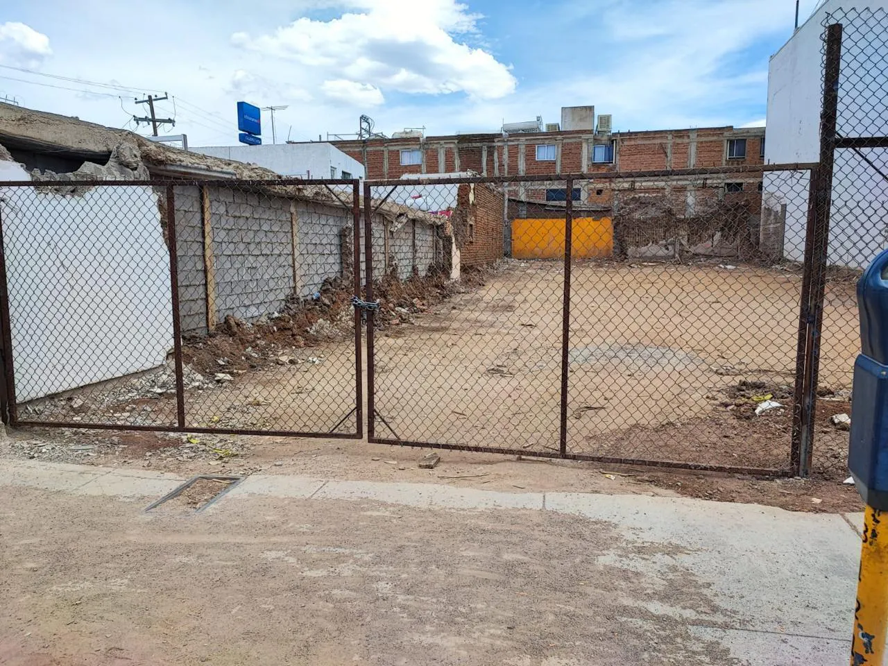 Terreno Spot2