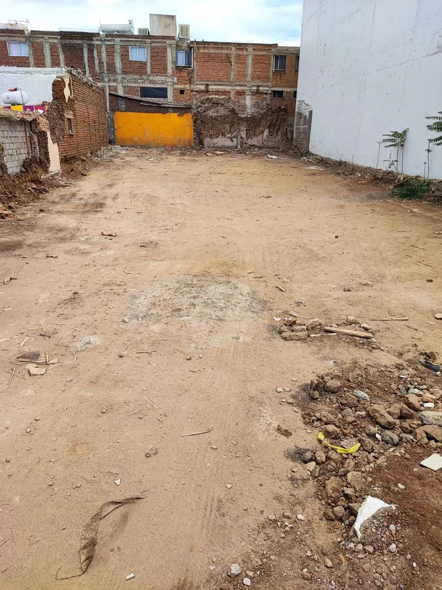 Terreno Spot2