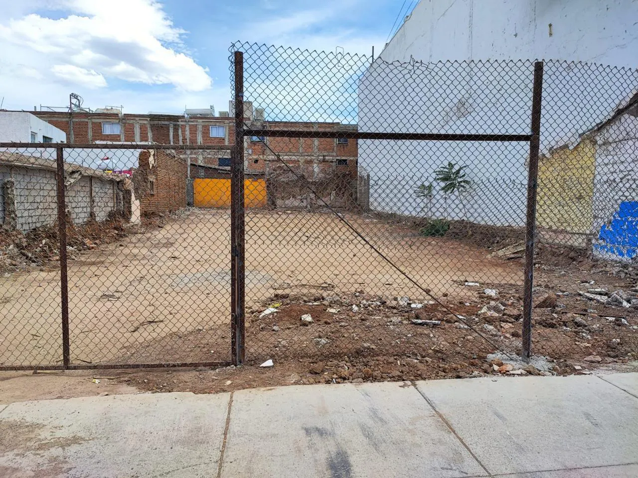 Terreno Spot2