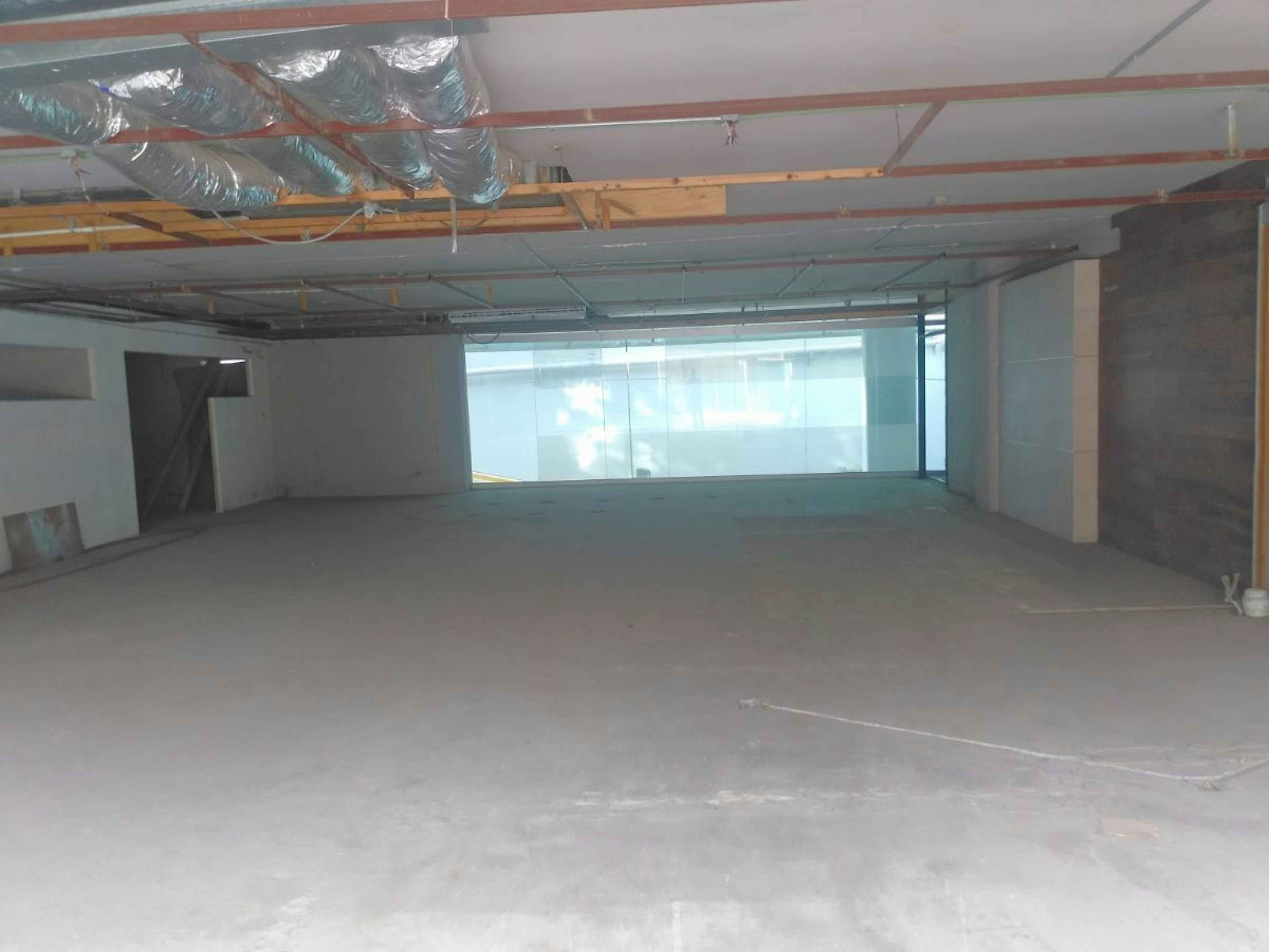 Avenida Paseo De Las Palmas 1065