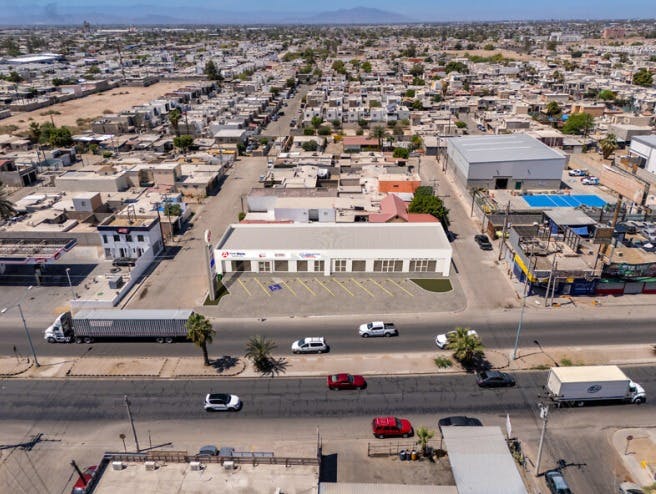 Local Comercial Spot2