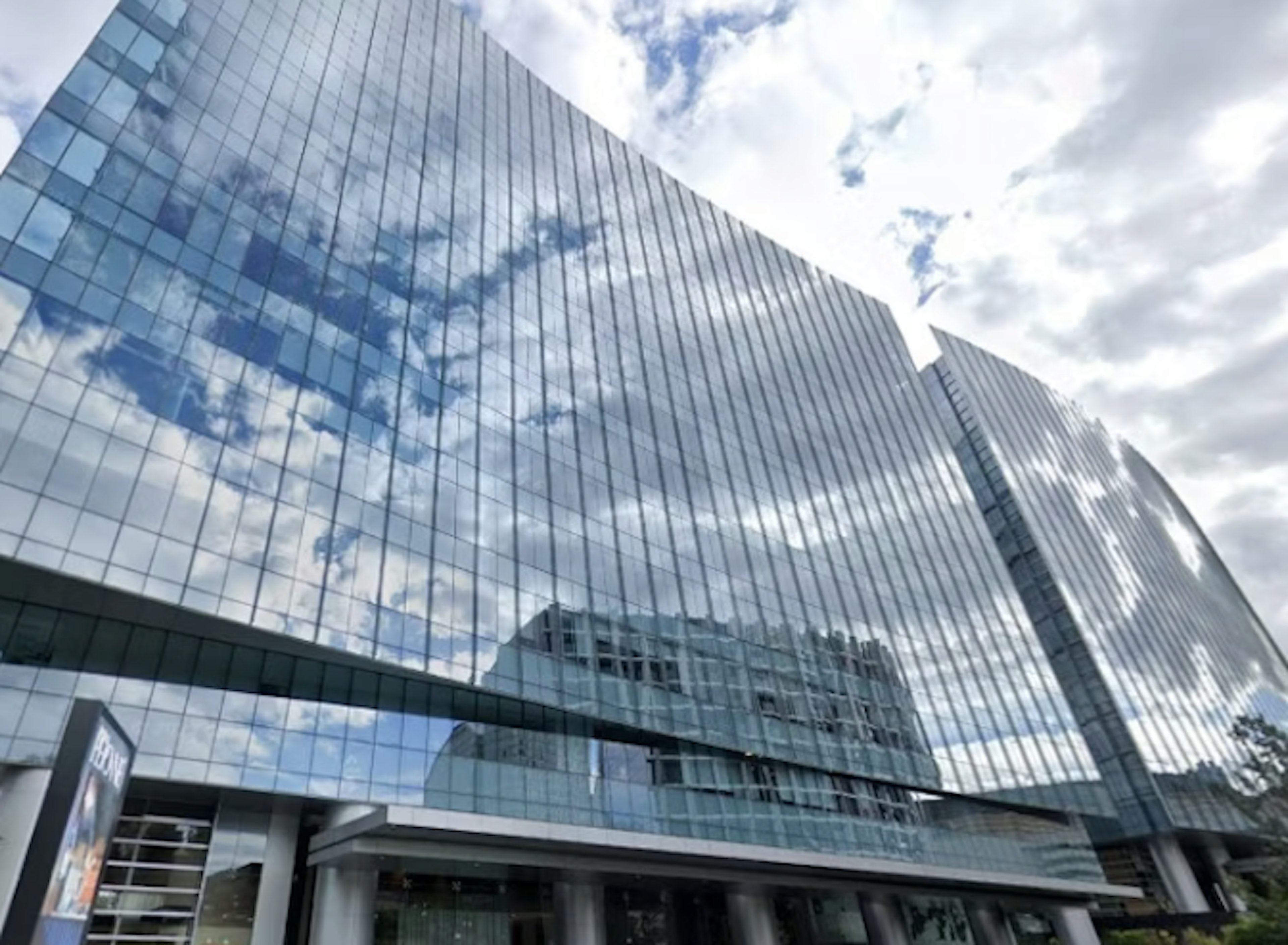 Piso 2 - 204 B-photo