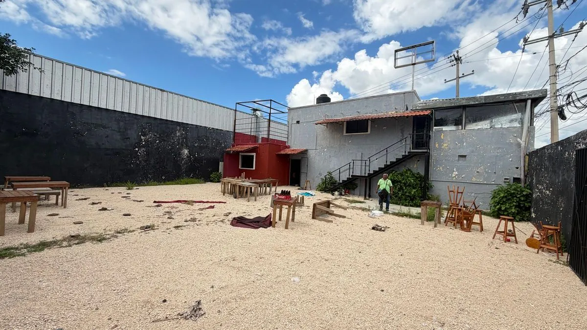 Local Comercial Spot2