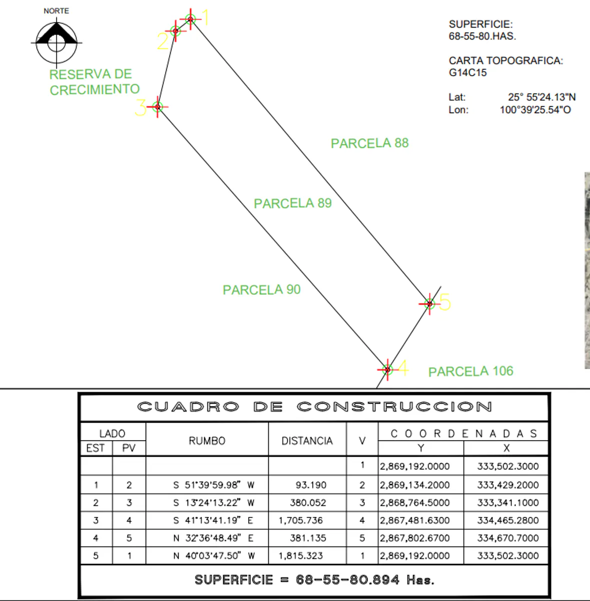 Terreno Spot2