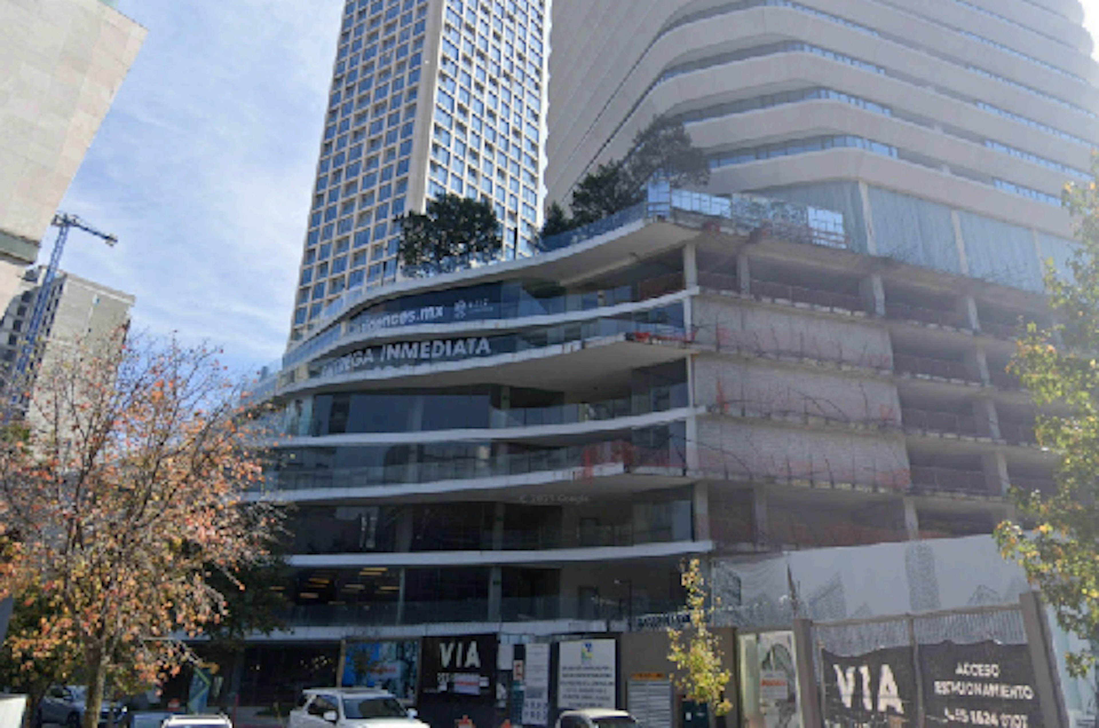 Sótano 7- Local 7b-photo