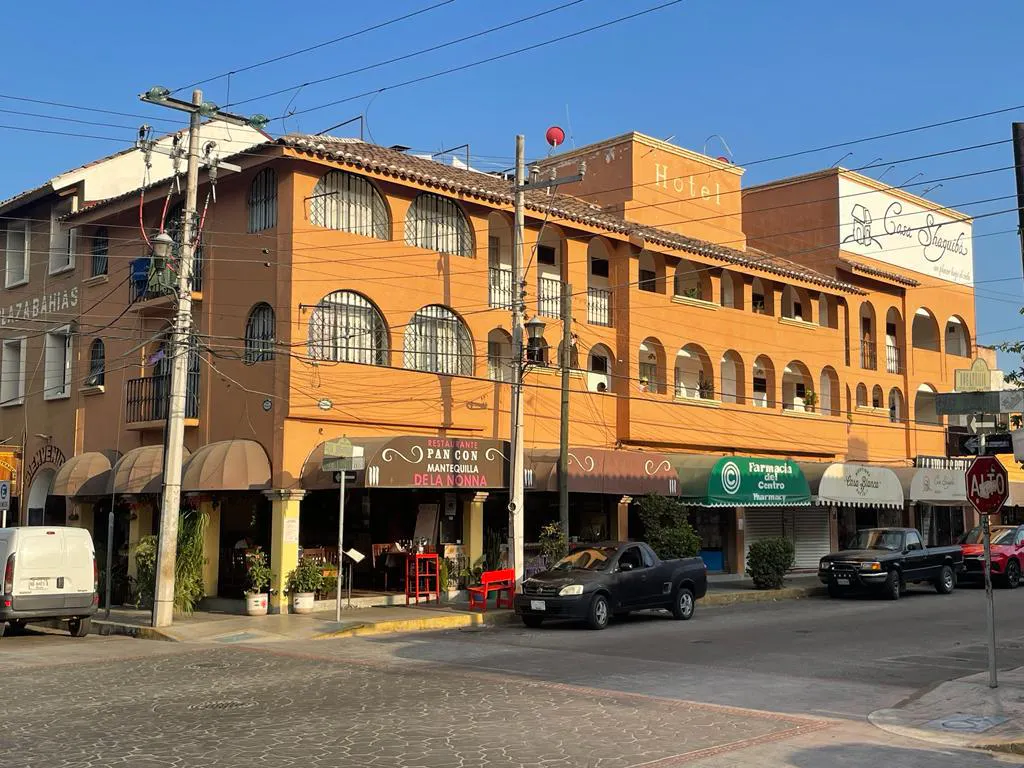 Local Comercial Spot2