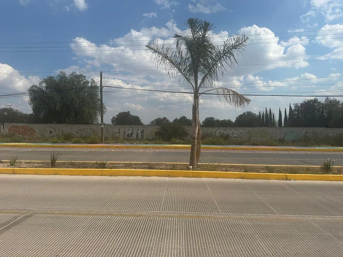 Terreno Spot2