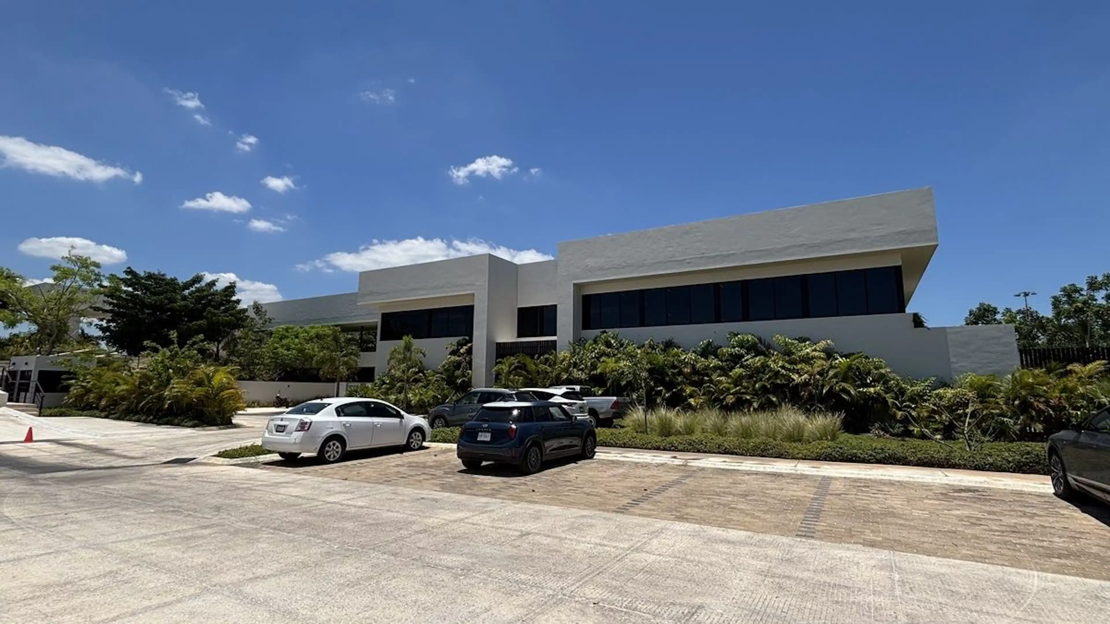 Venta De Terreno En Provincia Campo De Golf