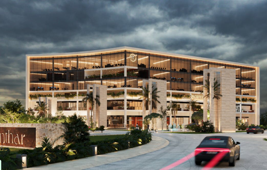 Local Comercial Spot2